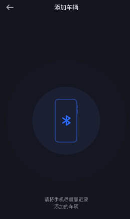 гȹٷapp