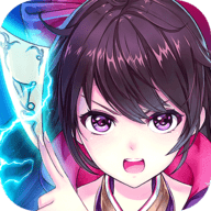 封神召唤师内购版 5.9.0
