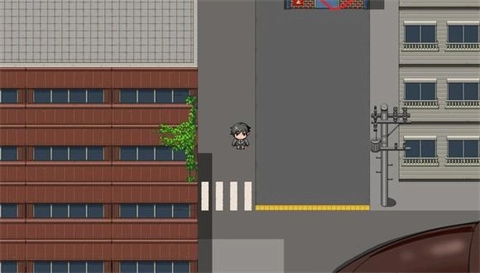 巨研社