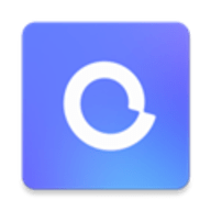 阿里云盘tv版 v6.9.1