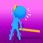 向上攀爬3D  V1.4.1下载