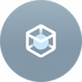 小米系统界面组件app v16.0.4.72.0