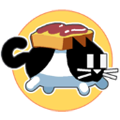 cato黄油猫最新下载 v1.2