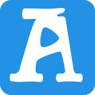 安培空间 V8.4