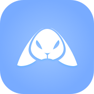 咪兔泛玩 2.0.8