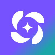 丁香园临床决策app v1.15.1 最新版