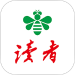 读者app v3.0.0