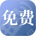 万能遥控器2025最新款 v1.9.4