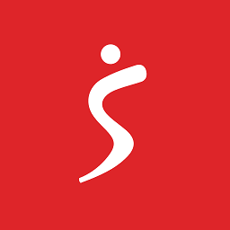 SunnyFit健身App V1.3.1下载