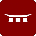 润泽园 V2.10.4下载
