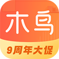 木鸟民宿安卓版 v8.5.1