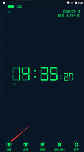 ʱ3