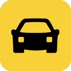 路团出行 v1.0.2下载