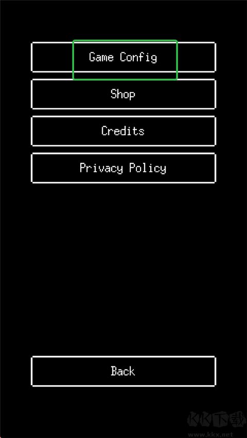 熊先生的餐厅汉化版 v2.0.3安卓版 