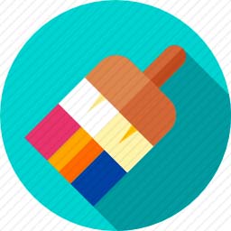 蛋蛋绘画板App手机免费下载地址