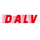 打驴动漫破解版