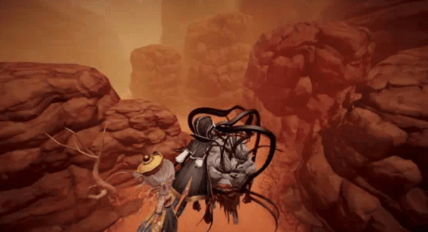 超自然行动组爱德华介绍