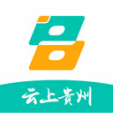 多彩宝app V8.2.0