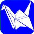 星信App  V3.15.2下载