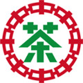 中茶尊享会下载  v1.6.1