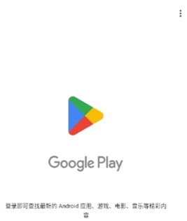 Aveil Aiapp官方版下载