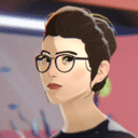 浮生千百事下载 v1.0.37