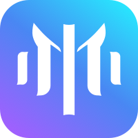 魔音工坊app下载 v4.0.1