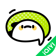 爱奇艺叭嗒(叭哒漫画)app最新版本2025v5.9.3安卓版