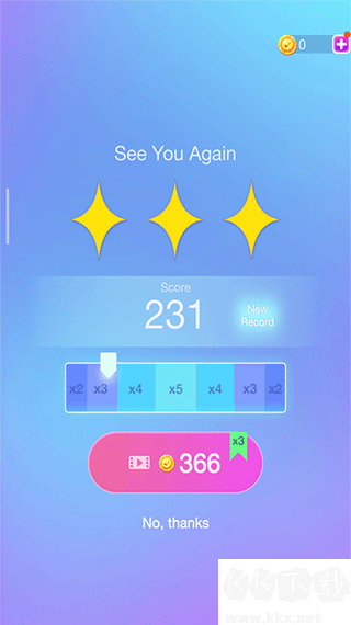 跳舞的猫(Dancing Cats)手机版 v0.2.14安卓版 