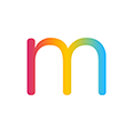 MindLine v9.9.4