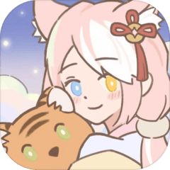 妖怪旅店小游戏下载 v1.0.7