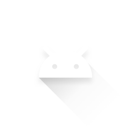 安卓管理员app最新版v2.4 最新版