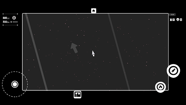 深空计划熵增官方版