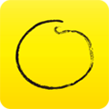 混沌研习社官方版 v8.11.5