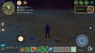 创造与魔法360版