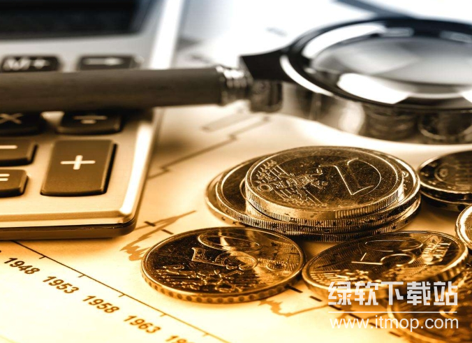 现货交易对是什么意思，开放现货交易对意味着什么？