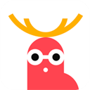 一鹿有车app V6.2.4
