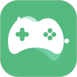 小马模拟器去广告版