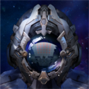 空间循环站手机版 v1.1.4安卓版 