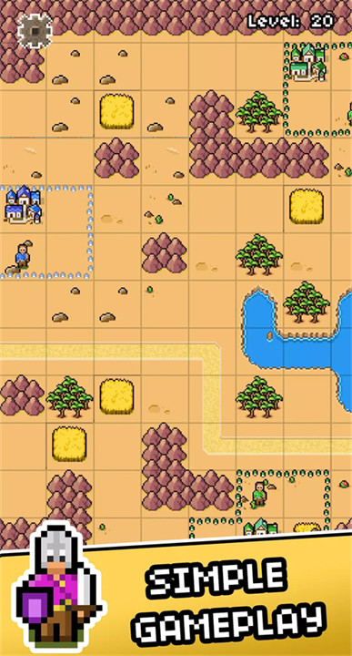۹ v1.8.8
