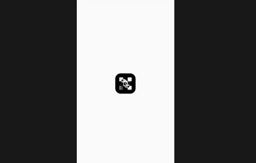 欧e修图最新版