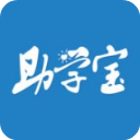 福建助学宝app最新版2025v4.1.4 安卓版