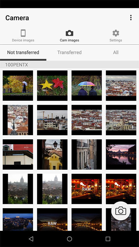 Image Sync图片3