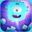 Jump Buddies游戏2.1.6