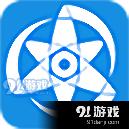 拷贝漫画官网下载最新2024v1.4.01