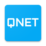 清凉弱网2.0正式版下载(qnet)v2.1.5 官方最新版