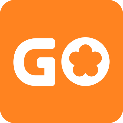 重慶購物狂 最新版