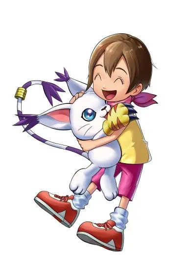 球球英雄互通版