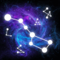 sky guide V2.1.8