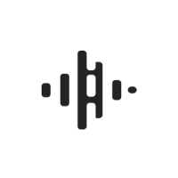 tunefree音乐下载最新版本v1.1.0 免费版
